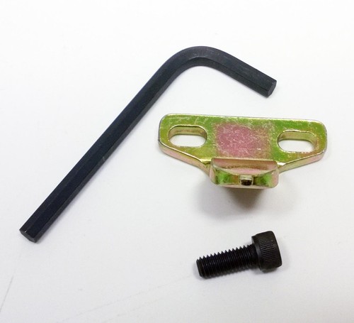 Valve tools for yamaha - valve,