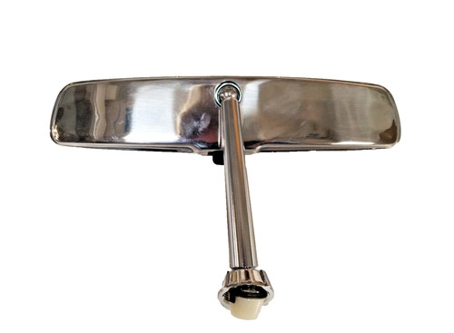 Fits dodge plymouth - 58,