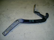 Mercedes-Benz W210 E 300TD