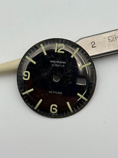 Wakmann Diver 29.8Mm Dial Vintage