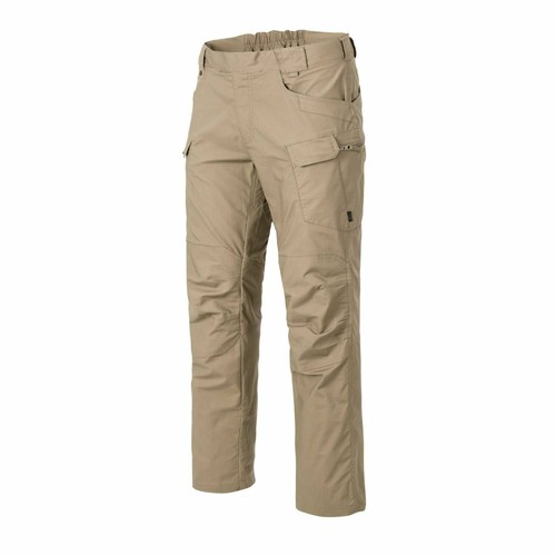 Helikon tex utp urban tactical - helikon-tex,