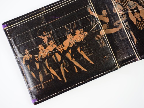 Paul smith card holder - card,