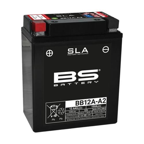 Bmw 1150 1999 2005 aliant - 1150, 1999-2005