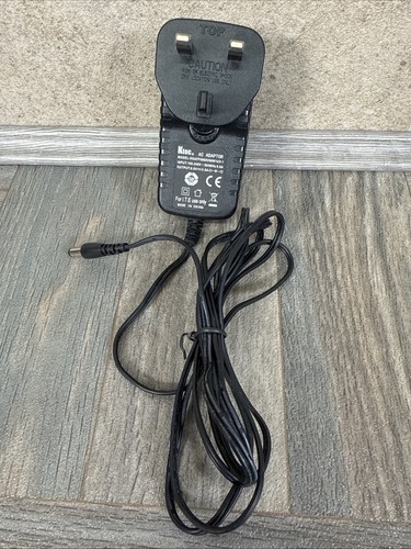 Ktec adapter - ac,