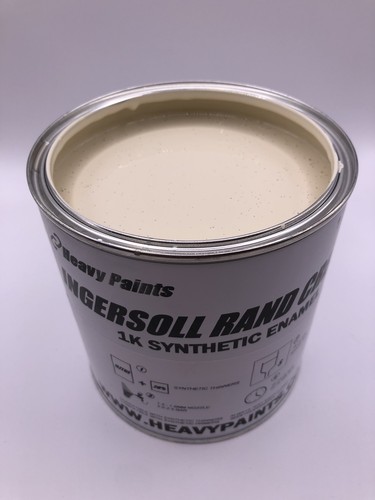 Ingersoll rand compressor - rand,