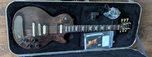 2016 gibson usa les paul - 2016,