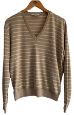 VTG PIERRE SANGAN Sportz Mens