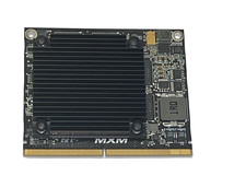 Apple 631-0924 Xserve A1279 NVIDIA 120 MXM Graphics Card