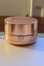 SK-II LXP Ultimate Perfecting