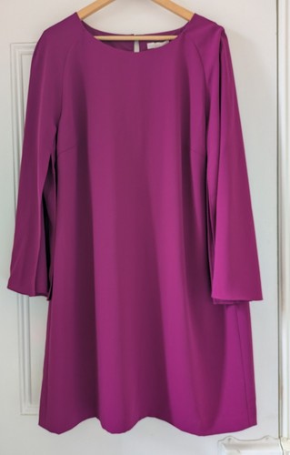 Fabulous fuschia pink size - fuschia, 20