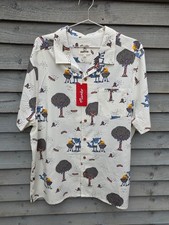 Mambo Smart Arts Hammer