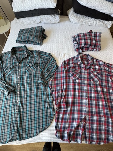 Engelbert strauss flannel - strauss,