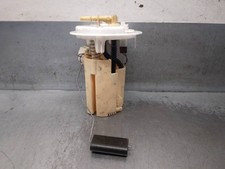 9670329180 FUEL TANK SENDER