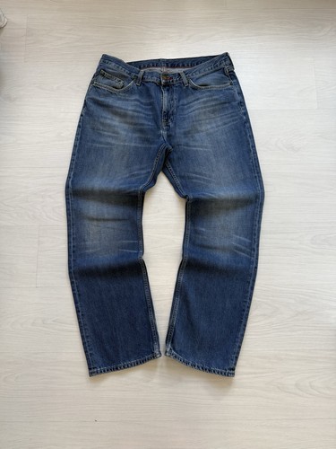 Men tommy hilfiger mercer - hilfiger,