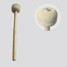 36x6cm Tibetan Singing Bowl