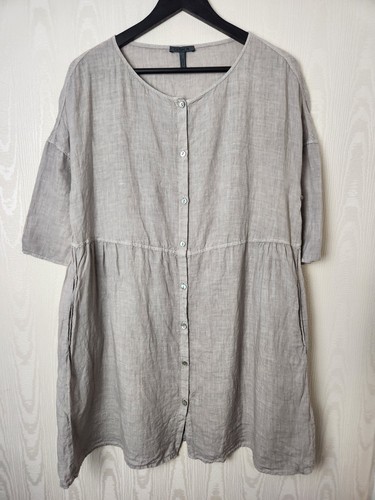 Oska size 10 - 1, uk