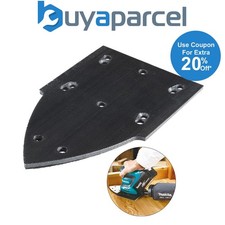 Makita DBO480Z DBO481Z 18v