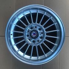 BMW Genuine 16” Alpina