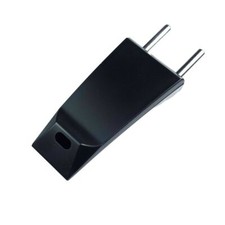 Genuine Yamaha Tyros 3 Piano