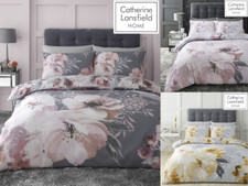 Catherine Lansfield Dramatic