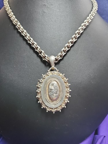 Antique victorian 1886 - victorian,