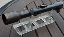 HELIAVIER K. KAHLES WIEN