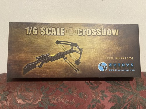 Scale toys miniature - scale, zy