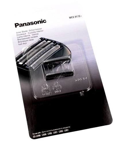 Genuine panasonic wes9170y - genuine,