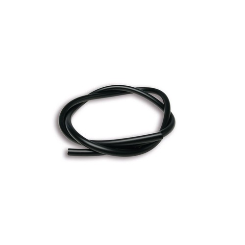 Malossi pvc petrol pipe - malossi,