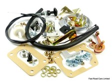 VW GOLF. JETTA. SCIROCCO