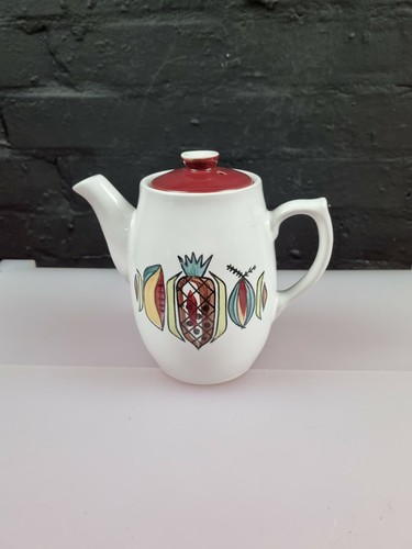 Rare langley mill - langley, /