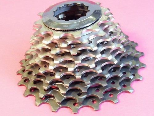 Shimano dura ace 7800 10 - dura, /