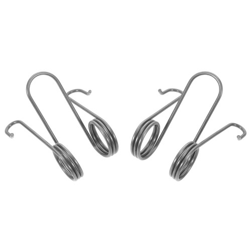 Pcs planter spring - 2,