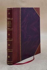 Polnoe sobranie russkikh