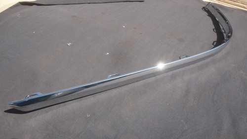 Genuine passat rear right - genuine, vw