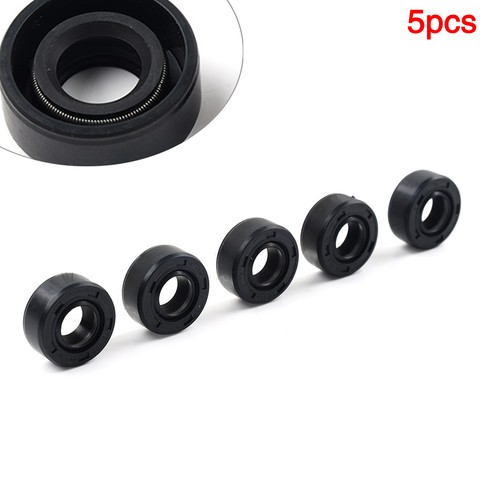 5pcs gear shift shifter oil - 5pcs,