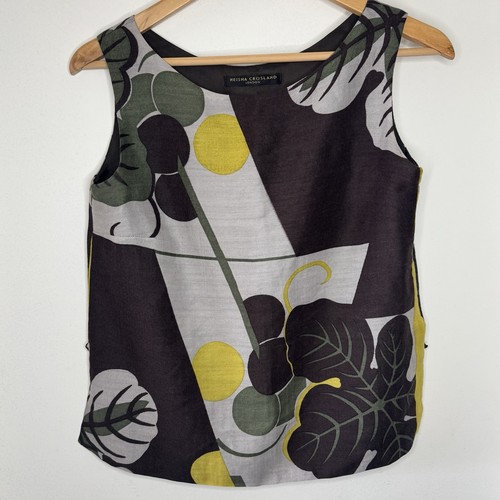 Neisha crosland london - crosland,