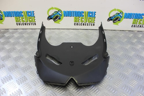 Kawasaki r panel - kawasaki,