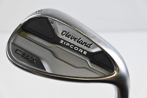 Cleveland cbx zipcore gap - cleveland,