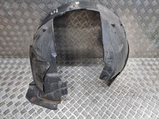 JAGUAR XE X760 2016 FRONT LEFT