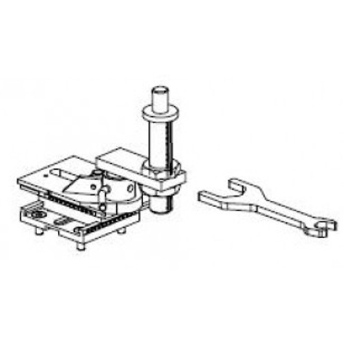 Celette anchoring set for - celette,