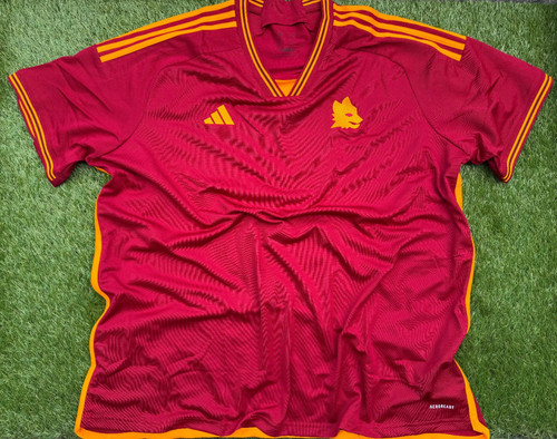 Adidas rom jersey size - rom, 3xl