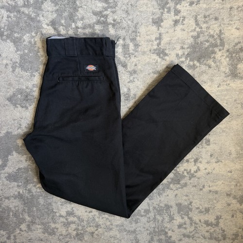 Dickies men 874 original - dickies, fit