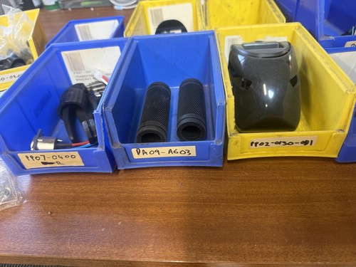 Hugejob lot brand new - hugejob,