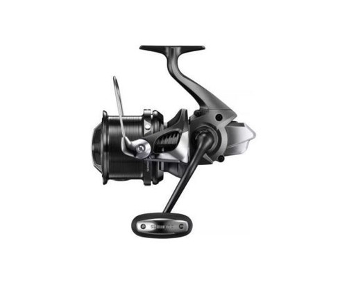 Shimano aerlex 14000 xtc - aerlex,