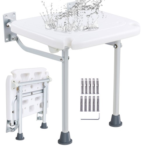 Uimoso folding shower - folding,