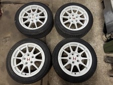 Honda Integra Type R Dc2 16”