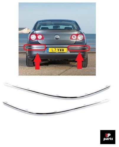 For passat 2006 - vw, 2010