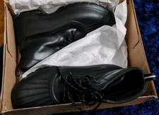 Sperry  Duck Float Leather