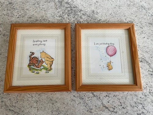 Winnie the pooh tigger - pooh,